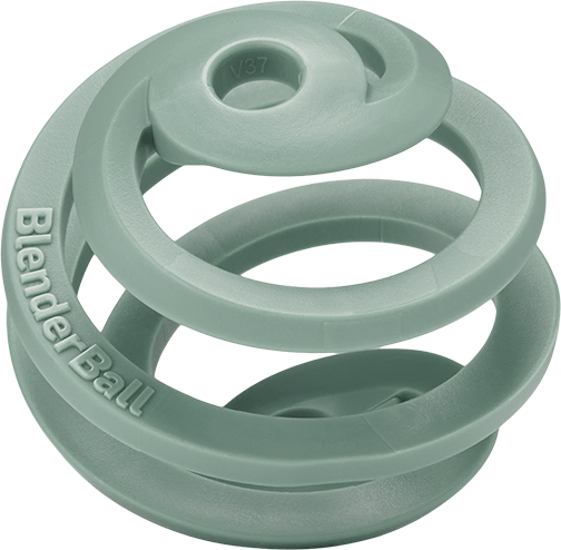 blenderball-color-x1 Jungle_Ball.png