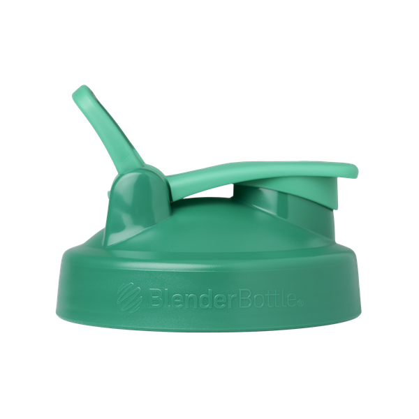 replacement-lids-x0 Kelly_Green_-_Replacement_Lid_90429_3bba99d1-748c-4c73-a7fc-eeabfc5fe59f.png