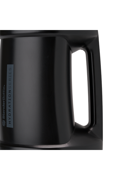 koda-v2-k7 Kodav2BlackHandle.png