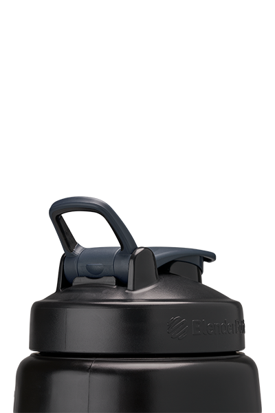 koda-v2-k7 Kodav2BlackLoop.png