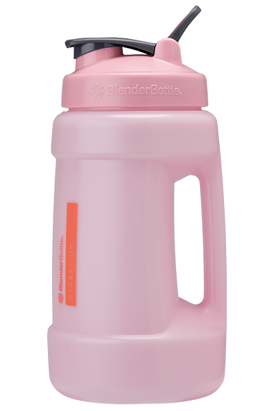 koda-v2-k7 Kodav2Pink.png