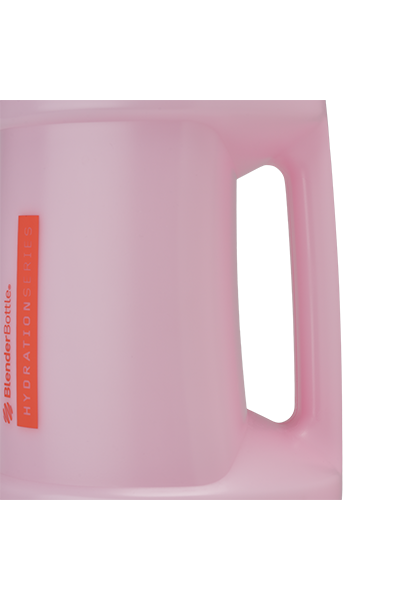 koda-v2-k7 Kodav2PinkHandle.png