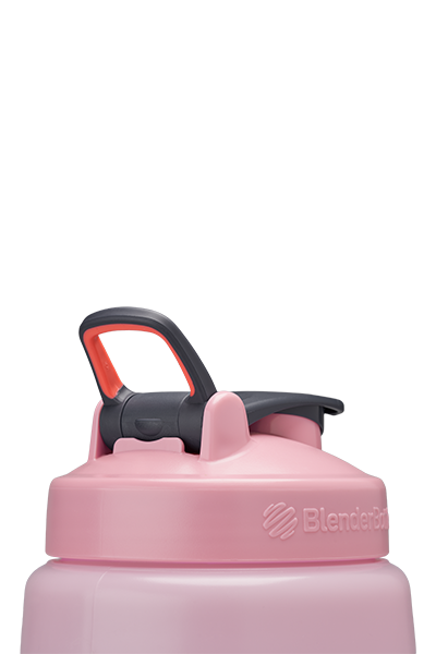 koda-v2-k7 Kodav2PinkLoop.png