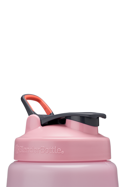 koda-v2-k7 Kodav2PinkSpout.png