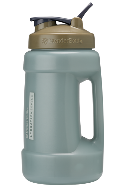 koda-v2-k7 Kodav2Tan.png