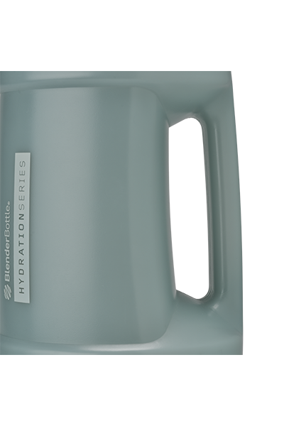 koda-v2-k7 Kodav2TanHandle.png