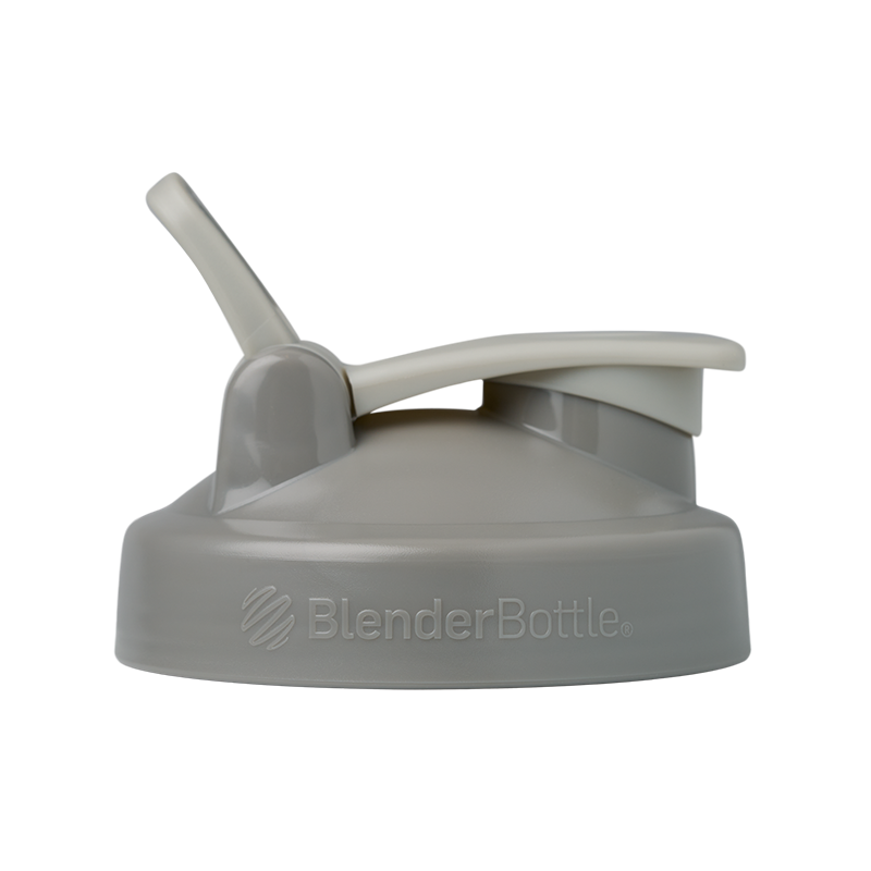 replacement-lids-x0 Light_Grey-Grey_-_Replacement_Lid.png