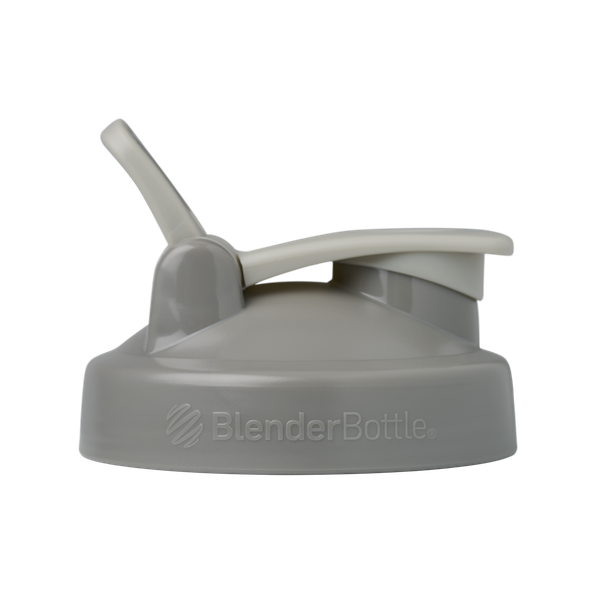 replacement-lids-x0 Light_Grey-Grey_-_Replacement_Lid_90427_55e46fbc-18b4-4f62-9070-602f2c88e86e.png