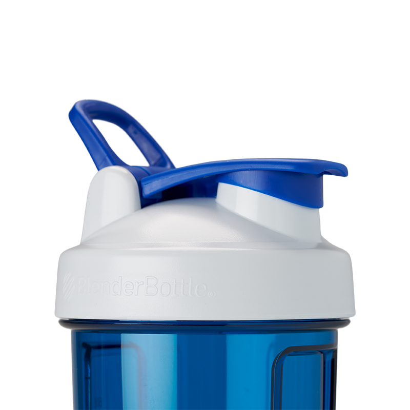 mlb-lineup-a9 MLB_Dodgers_Flip_Cap.png