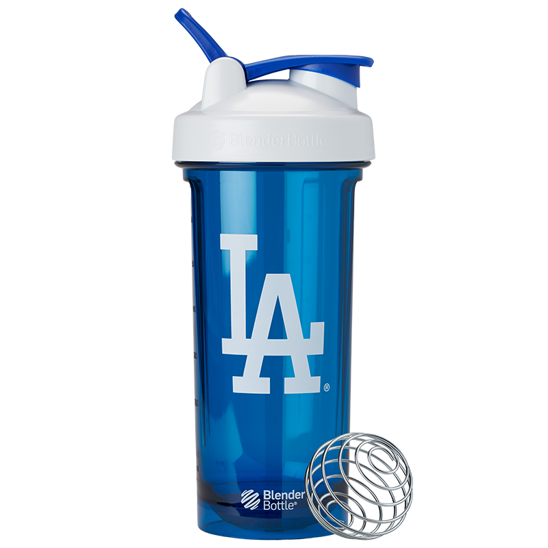 mlb-lineup-a9 MLB_Dodgers_Straight.png