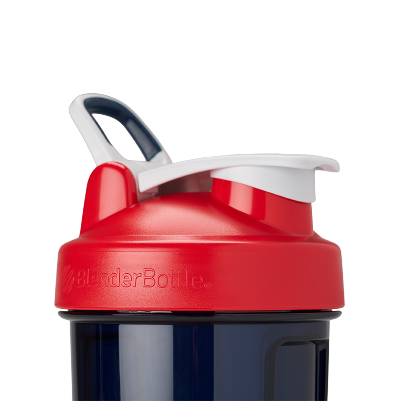 pro-series-l5 MLB_Red_Sox_Lid.png
