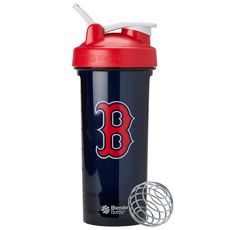 mlb-lineup-a9 MLB_Red_Sox_Straight.png