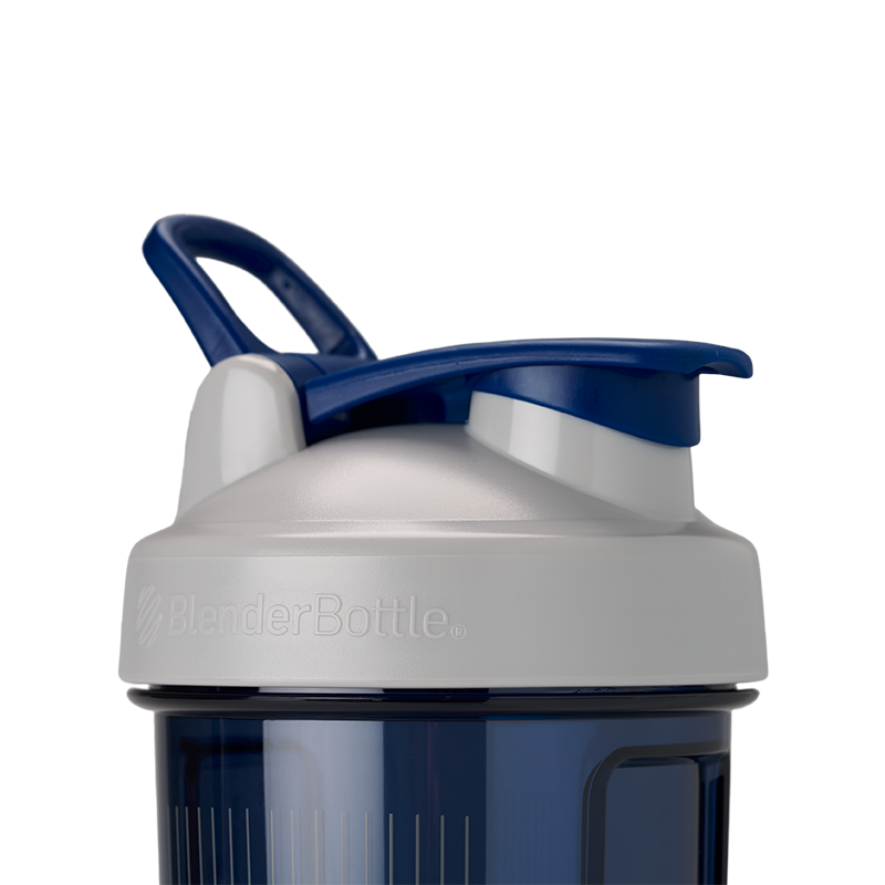 mlb-lineup-a9 MLB_Yankees_Flip_Cap.png