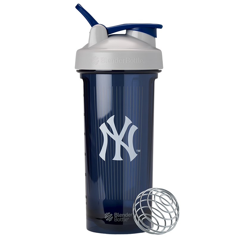 mlb-lineup-a9 MLB_Yankees_Straight.png
