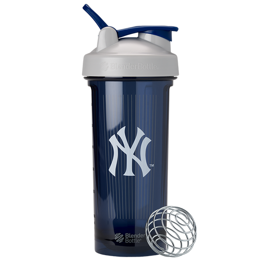 mlb-lineup-a9 MLB_Yankees_Straight.png