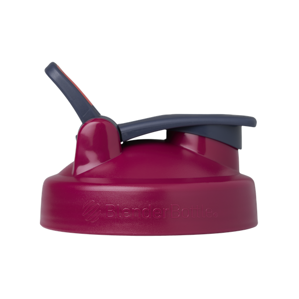 replacement-lids-x0 Maroon-Blue_-_Replacement_Lid_90725.png
