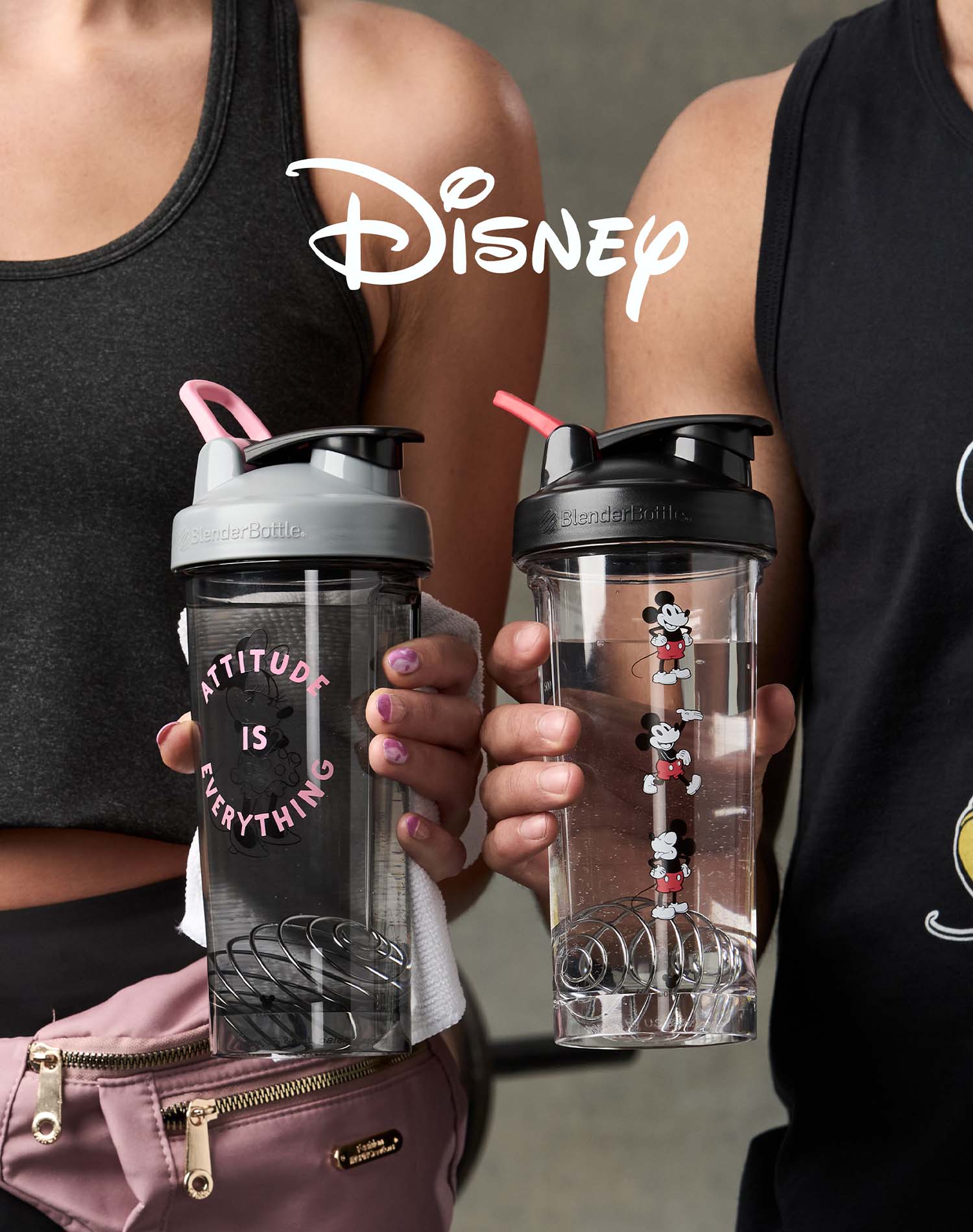 pro-series-l5 Mickey_and_Minnie_Shaker_Cups_and_Shaker_Bottles.jpg