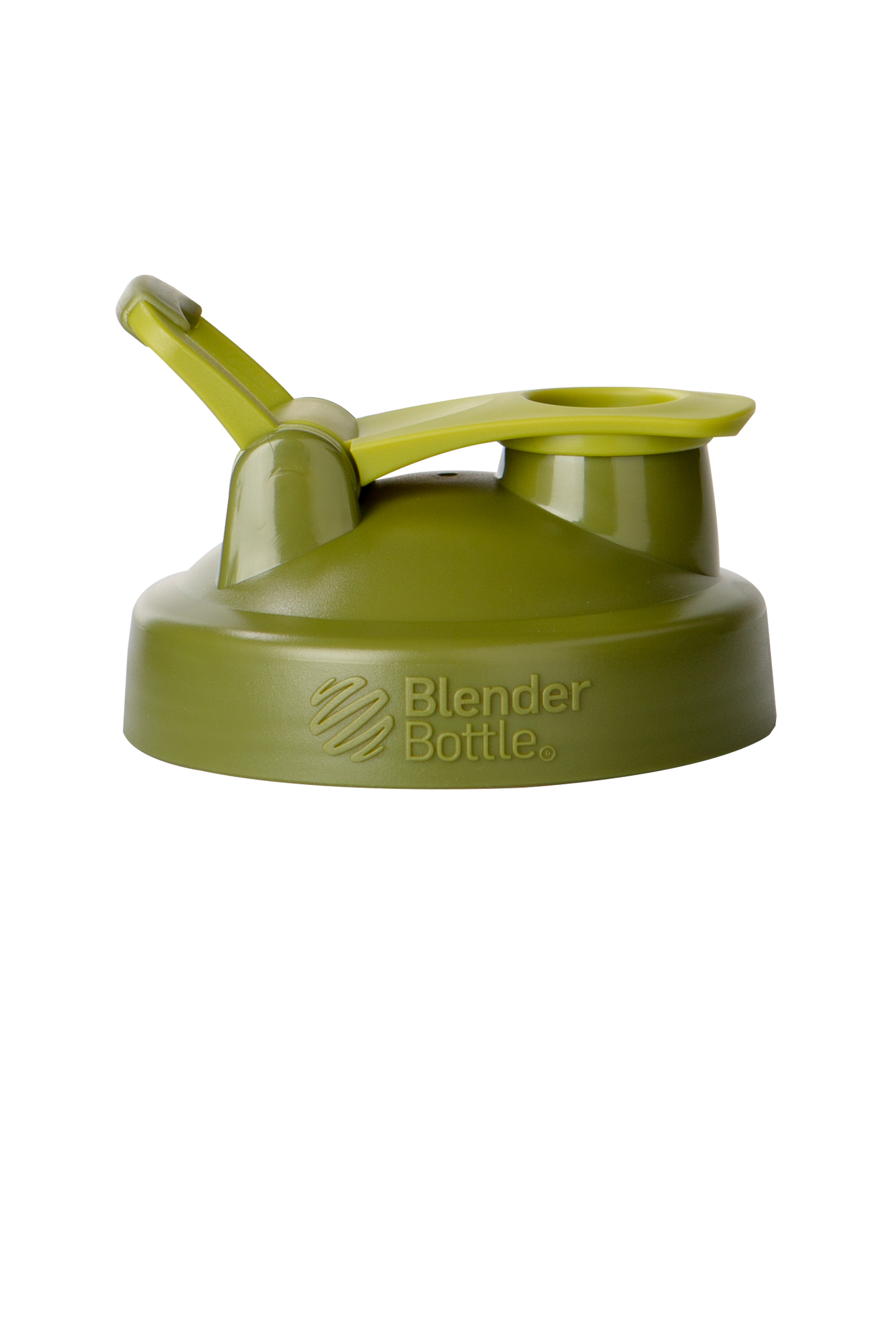 replacement-lids-x0 Moss_Classic_Loop_Lid_Shopify.png