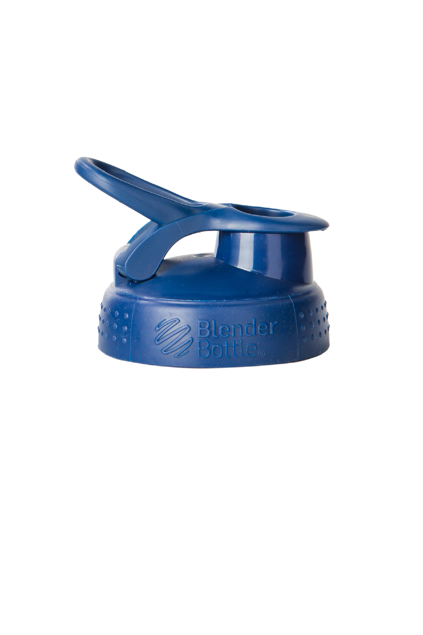 replacement-lids-q0 Navy_Sportmixer_Shopify.png
