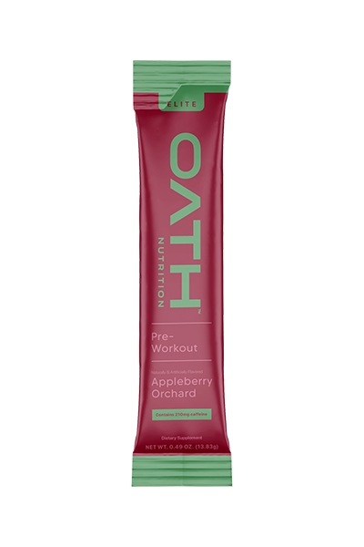 oath-elite-pre-workout-samples-x1 Oath_Pre_Appleberry_BB.png