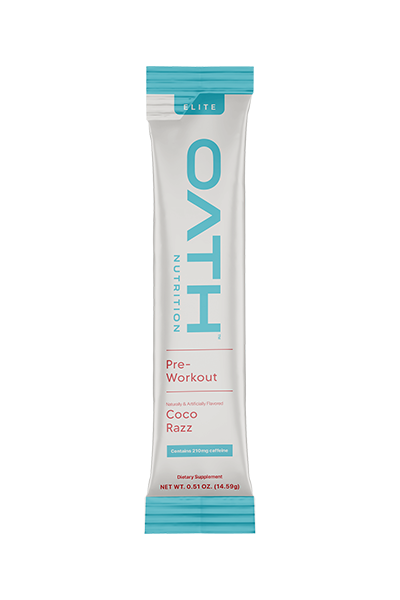 oath-elite-pre-workout-samples-x1 Oath_Pre_Coco_Razz_BB.png