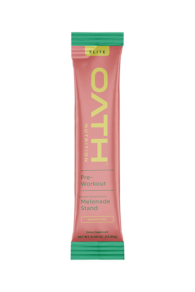 oath-elite-pre-workout-samples-x1 Oath_Pre_Melonade_Stand_BB.png
