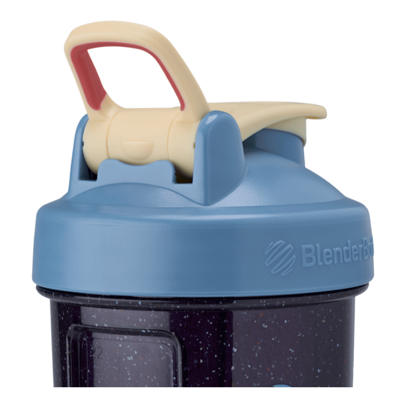 pro-series-l5 OneSmallStepCarryLoop.png