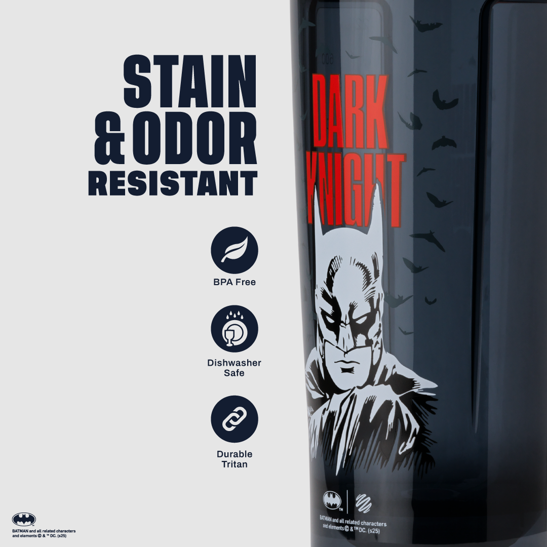 dc-comics-batman-pro-series-j3 P204-Batman.png