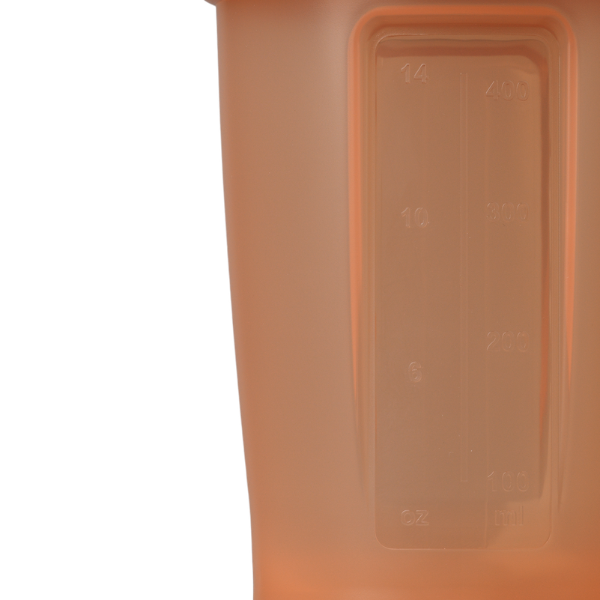classictm-d5 Peach_Classic_20oz_Measurements.png