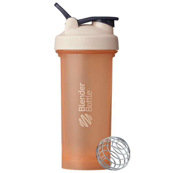 classictm-d5 Peach_Classic_28oz.png