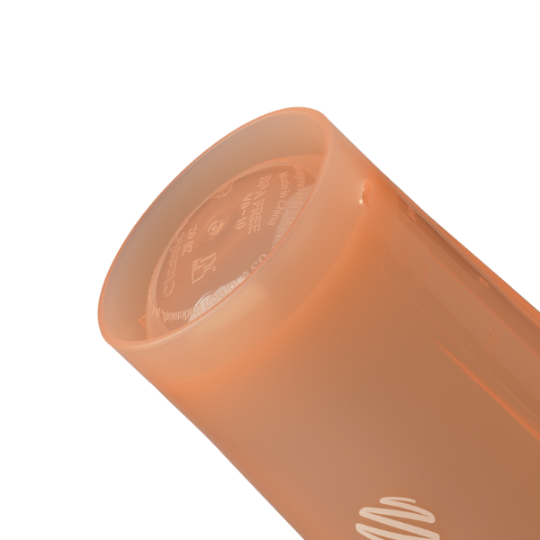 classictm-d5 Peach_Classic_28oz_Rounded_Base.png