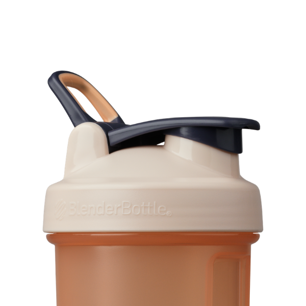 classictm-d5 Peach_Classic_Lid_28oz.png