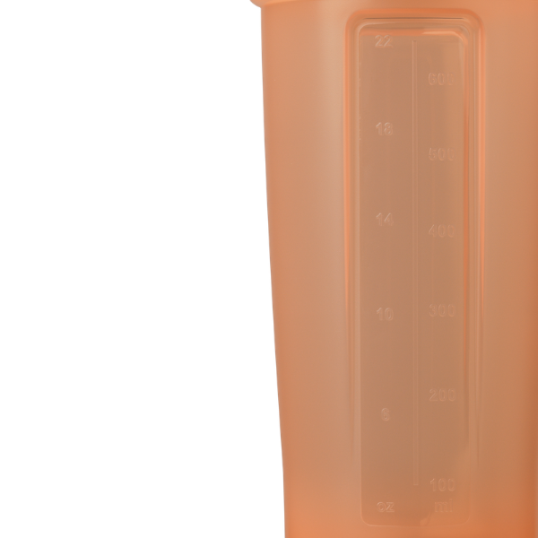 classictm-d5 Peach_Classic_Measurements_28oz.png