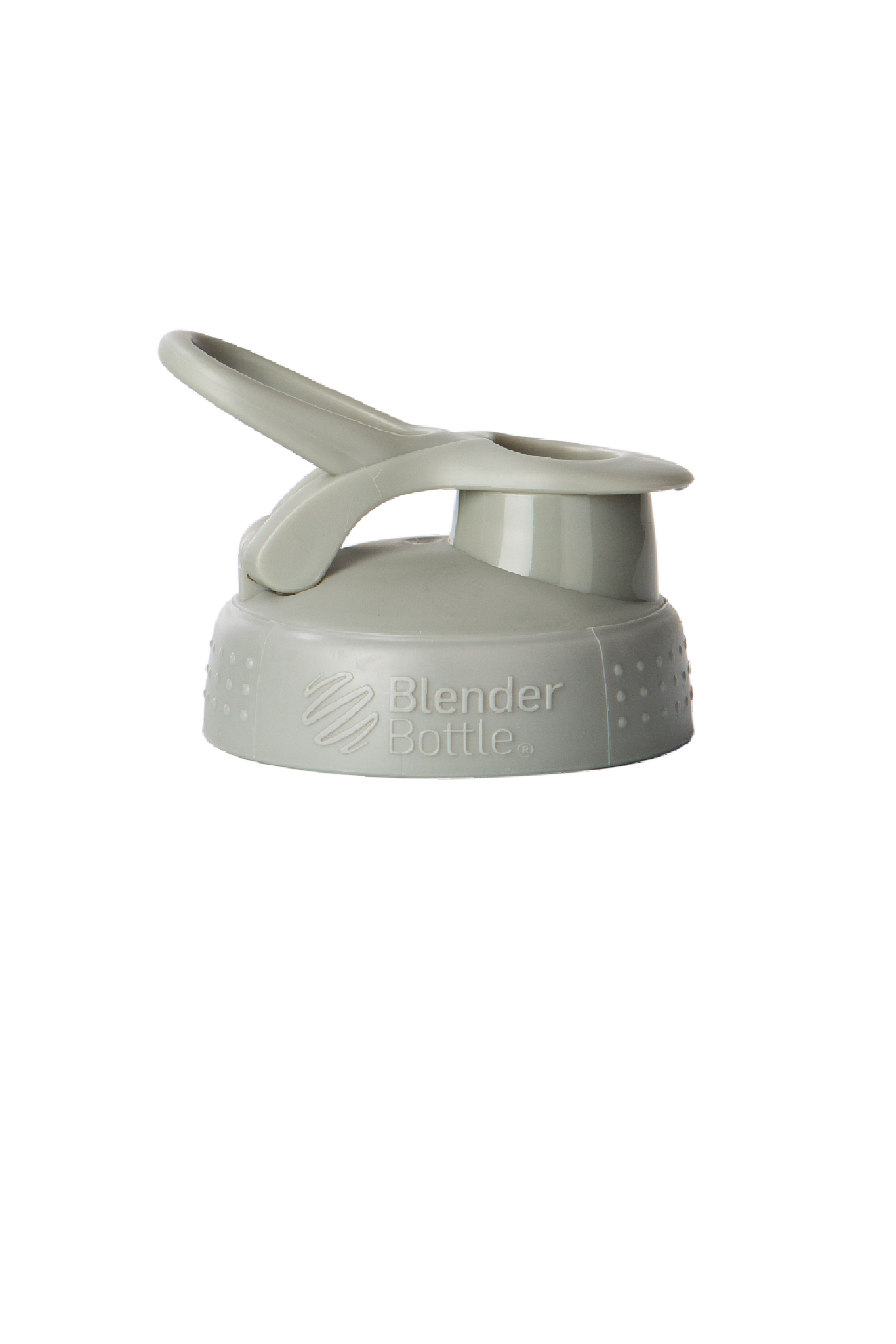 replacement-lids-x0 Pebble_Sportmixer_Shopify.png