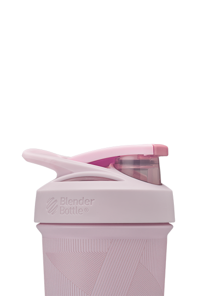sport-sleek-special-edition-l8 PinkPrismCarryLoop.png