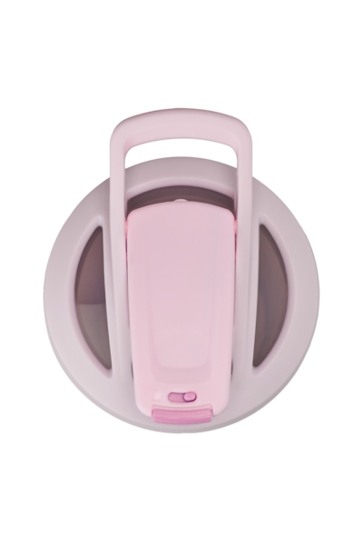 sport-sleek-special-edition-l8 PinkPrismLid.png