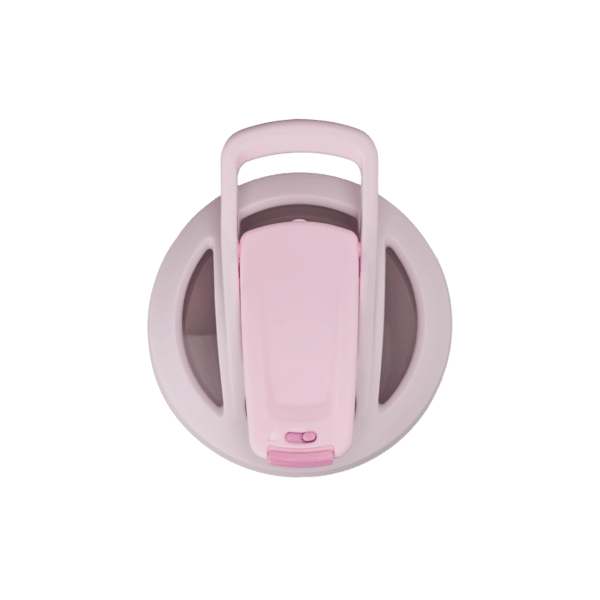 sport-stainless-sleek-m9 PinkPrismLid_1.png