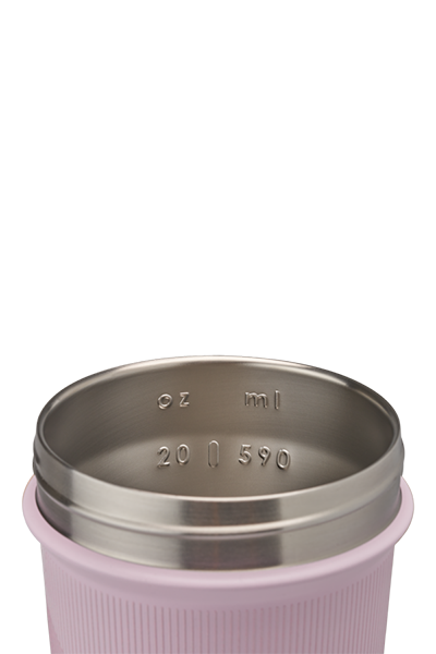 sport-sleek-special-edition-l8 PinkPrismMeasurements.png