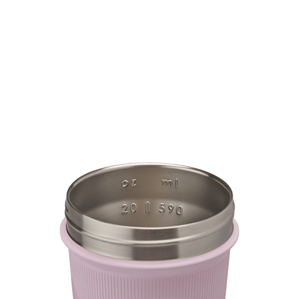 sport-stainless-sleek-m9 PinkPrismMeasurements_1.png