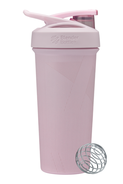 sport-sleek-special-edition-l8 PinkPrismStraight.png