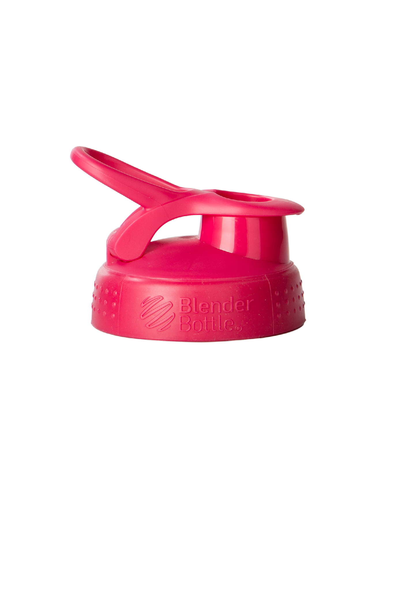 replacement-lids-x0 Pink_Sportmixer_Shopify.png