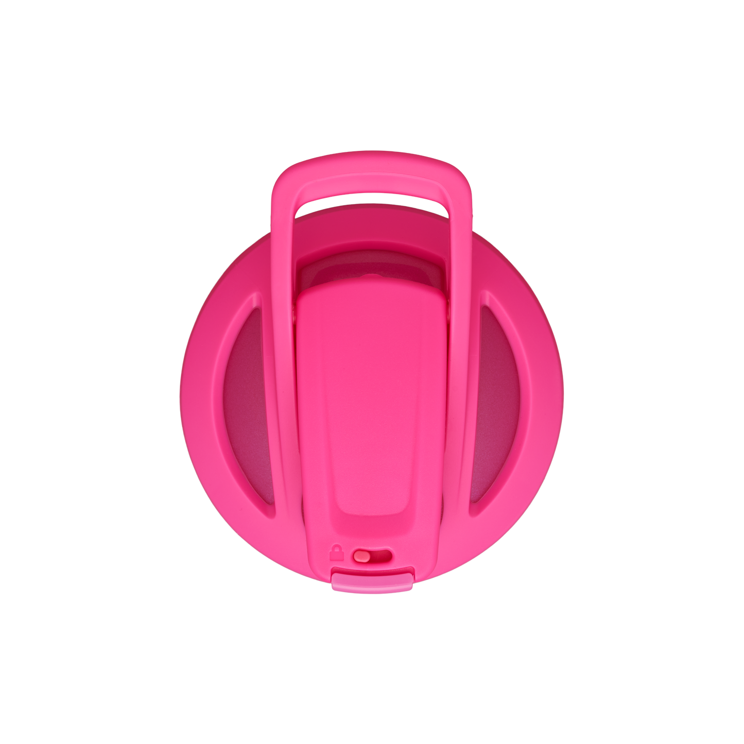 the-shaker-club-sport-n3 Pink_Strada_Tritan_Lid_SC.png
