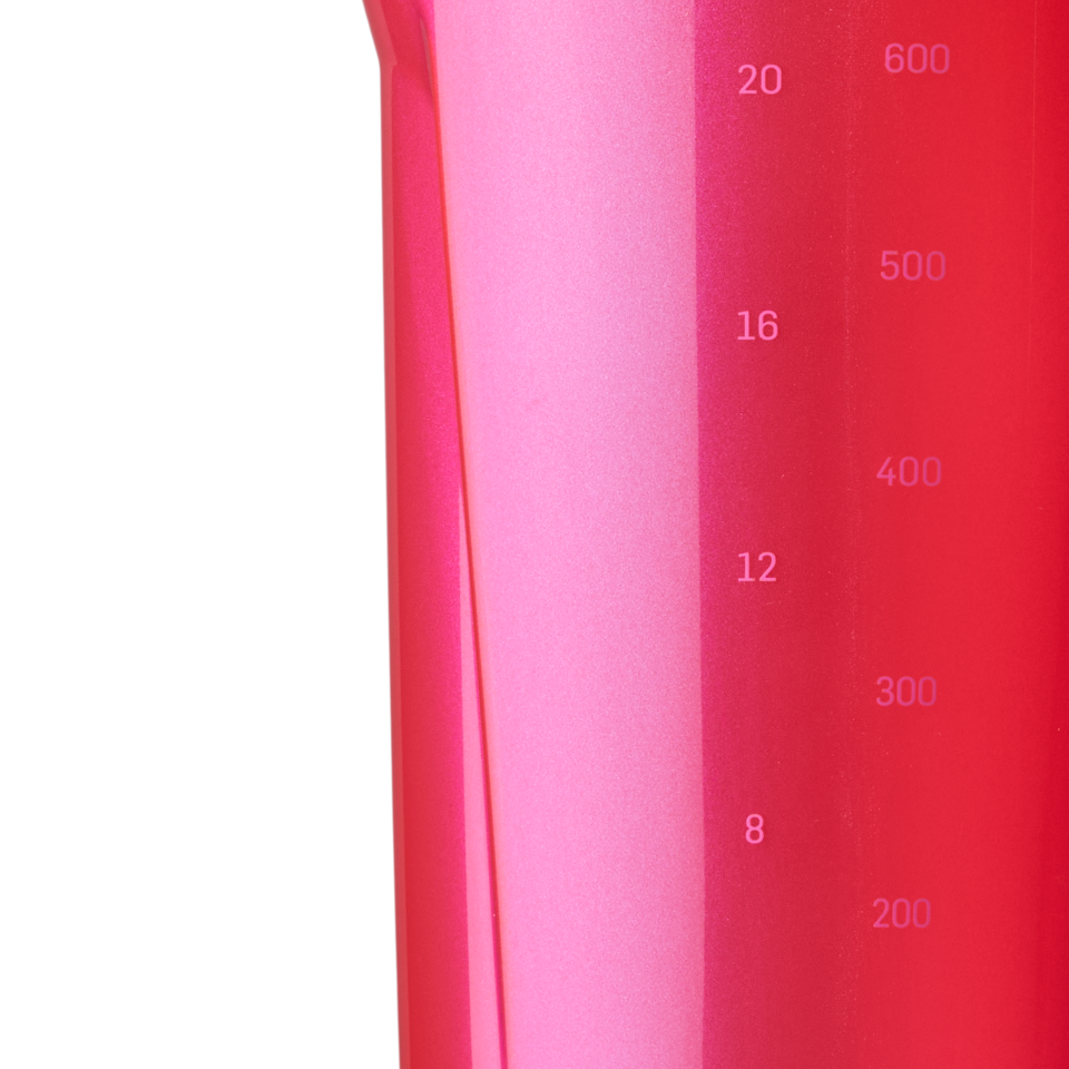 the-shaker-club-sport-n3 Pink_Strada_Tritan_Measurement_Markings_SC.png
