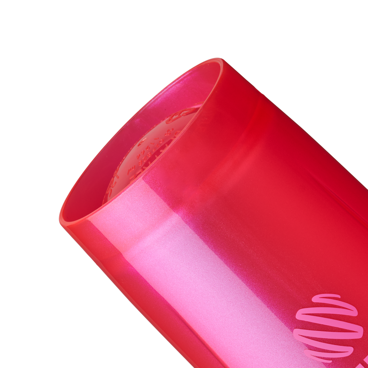 the-shaker-club-sport-n3 Pink_Strada_Tritan_Rounded_Base_SC.png