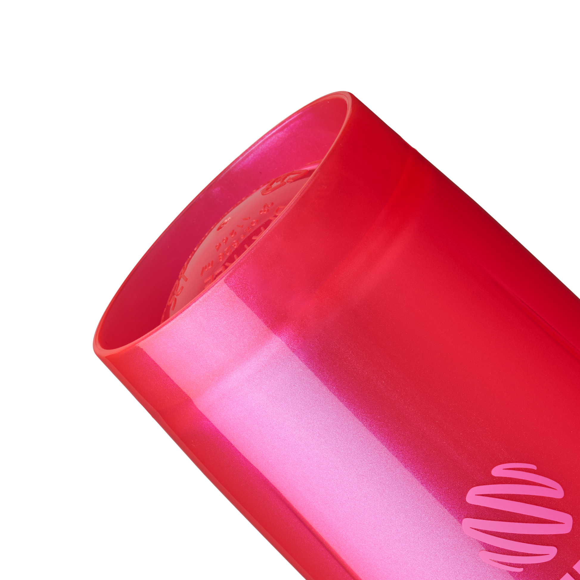 the-shaker-club-sport-n3 Pink_Strada_Tritan_Rounded_Base_SC.png