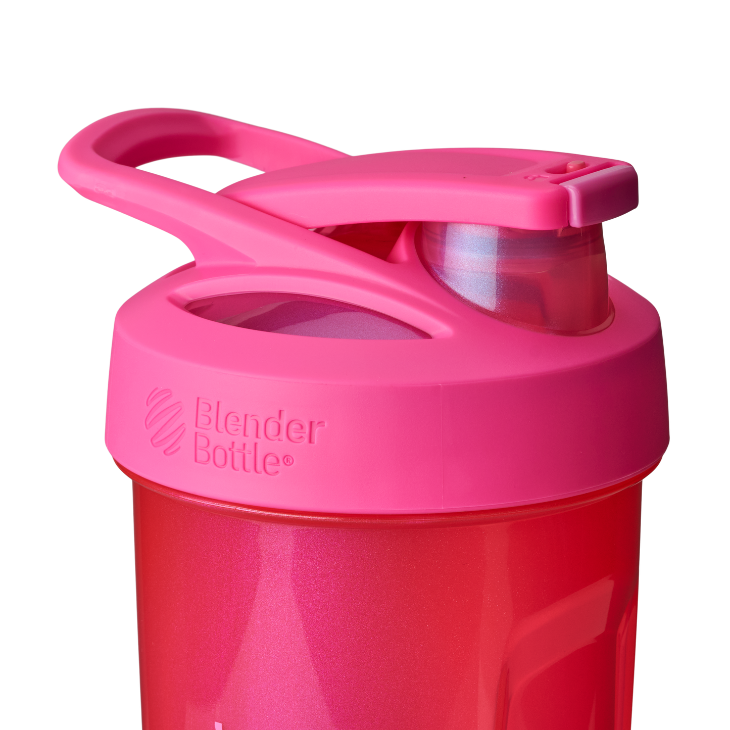 the-shaker-club-sport-n3 Pink_Strada_Tritan_Spout_SC.png