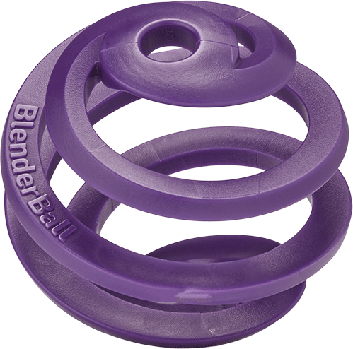 blenderball-color-x1 Plum_Ball.png