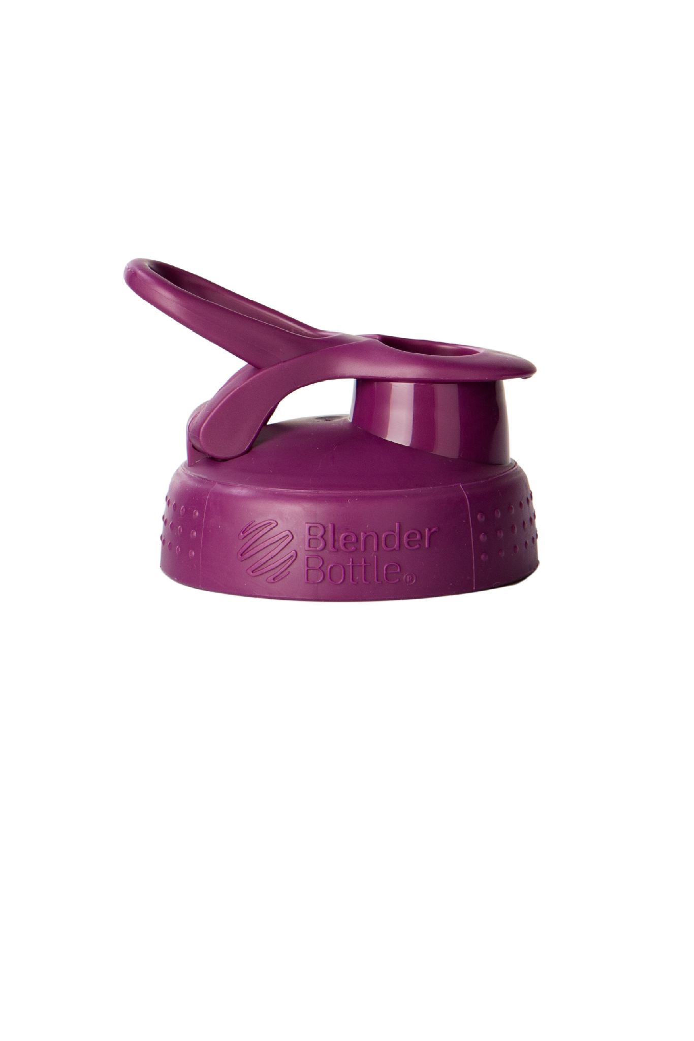 replacement-lids-x0 Plum_Sportmixer_Shopify.png