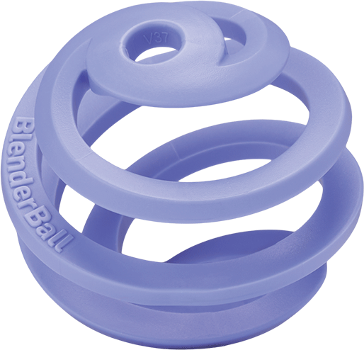 blenderball-color-x1 Powder_Blue_Ball.png