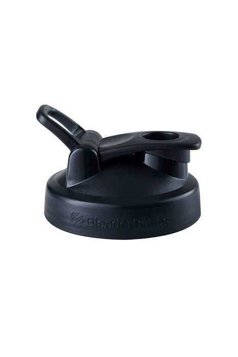 replacement-lids-x0 Pro24_28_32_Batman_Black.jpg